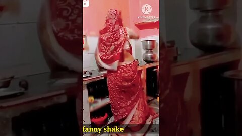 funny dance💃💃👌 #shorts #video #viral #funny #trending #short