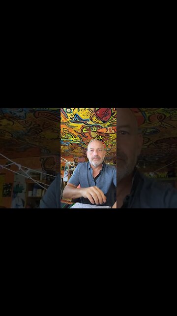 THE GUSSET AREA 25 44 SPACE