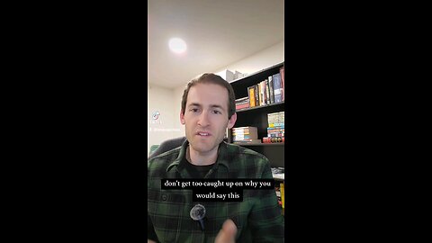 Present Perfect Spanish Tense Made Easy