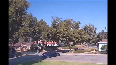 July 10, 2024 9:29 Blue car
