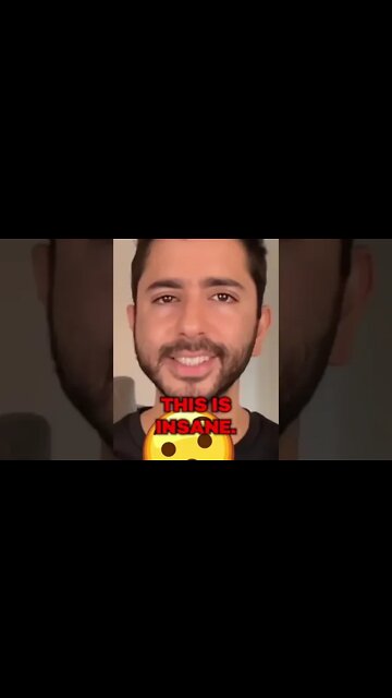 How Solana Got Bailed Out