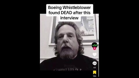 Boeing whistleblower John Barnett found dead in South Carolina