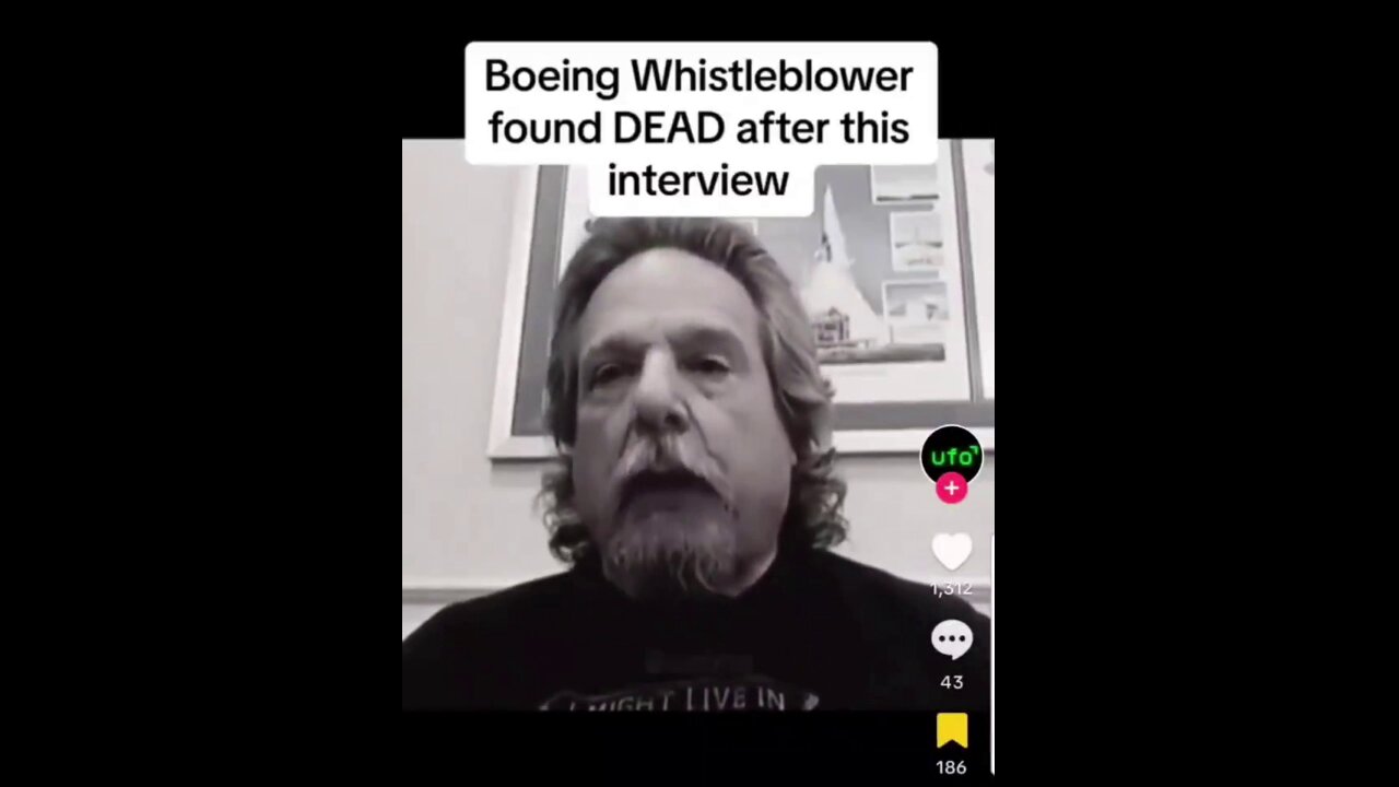 Boeing whistleblower John Barnett found dead in South Carolina