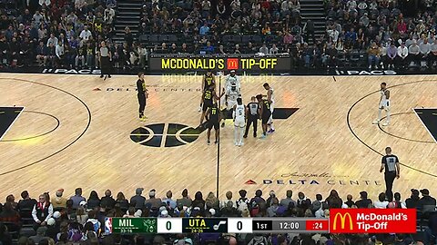 BUCKS-at-JAZZ-FULL-GAME-HIGHLIGHTS-Febru_29