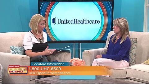UnitedHealthcare