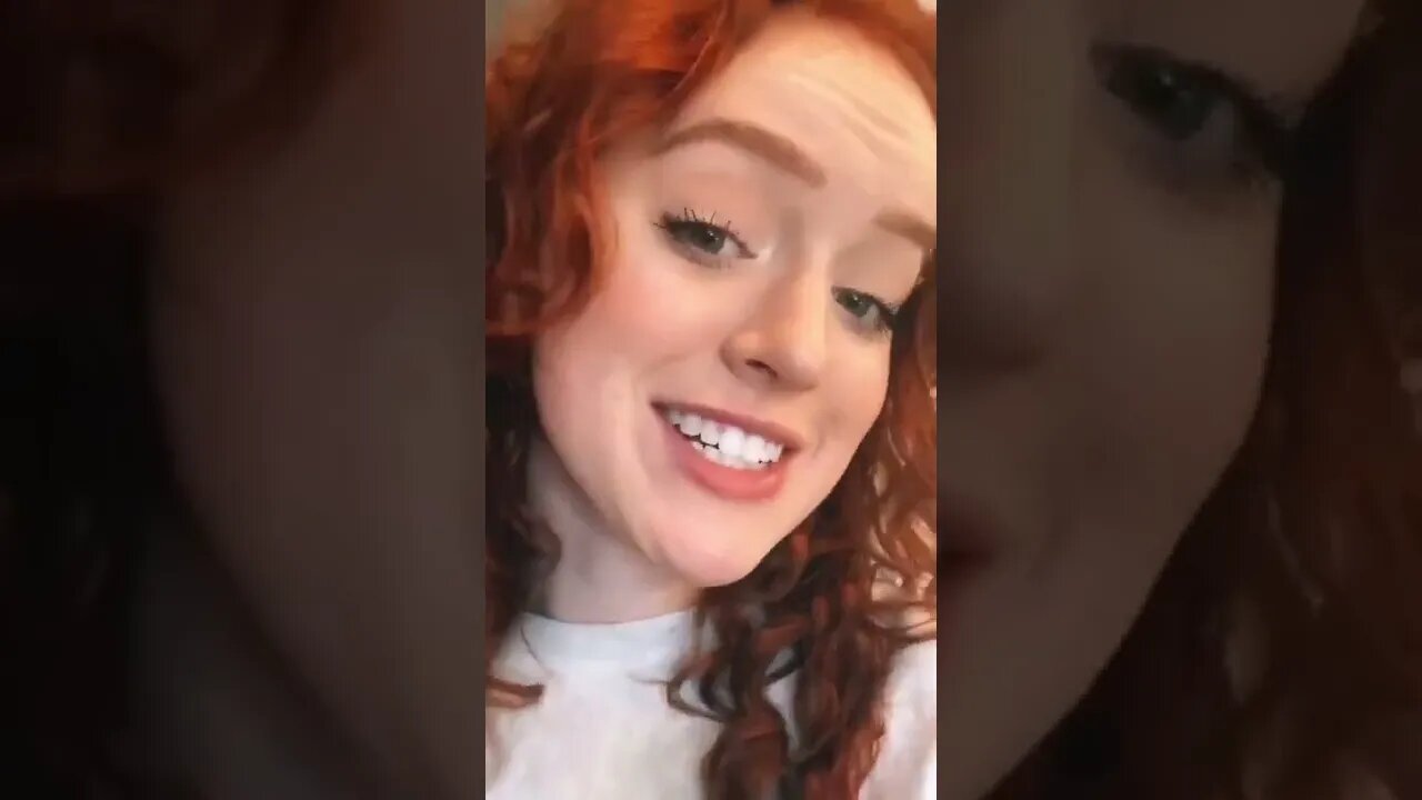 How To Whiten Your Teeth (tiktok)
