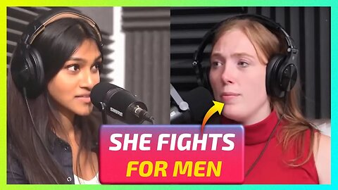 These Asian Women Schooled Men on Western Law