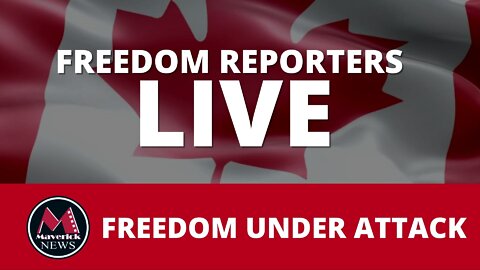 FREE SPEECH UNDER ATTACK: WHAT IS FREE SPEECH?
