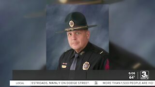 Trooper Dahlke