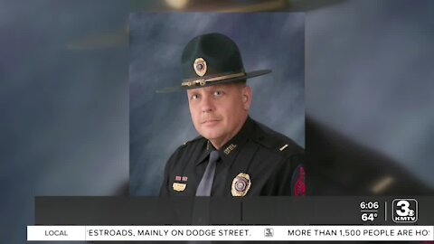 Trooper Dahlke