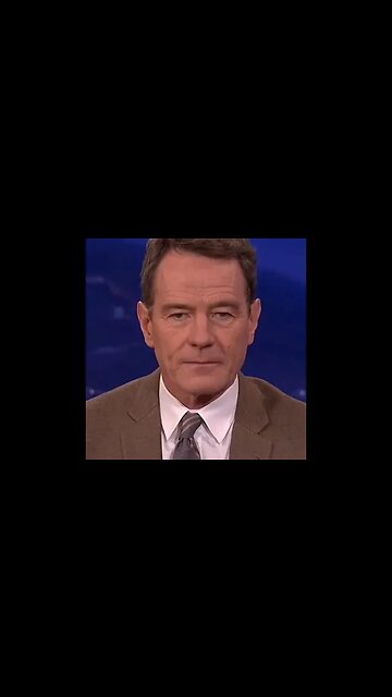 Sigma Baby 🗿"Next Sigma??"🔱