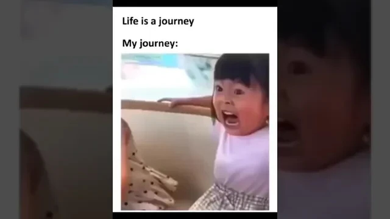 Sad but true 🤣 #shorts #funny #life #lifestyle #certipeers