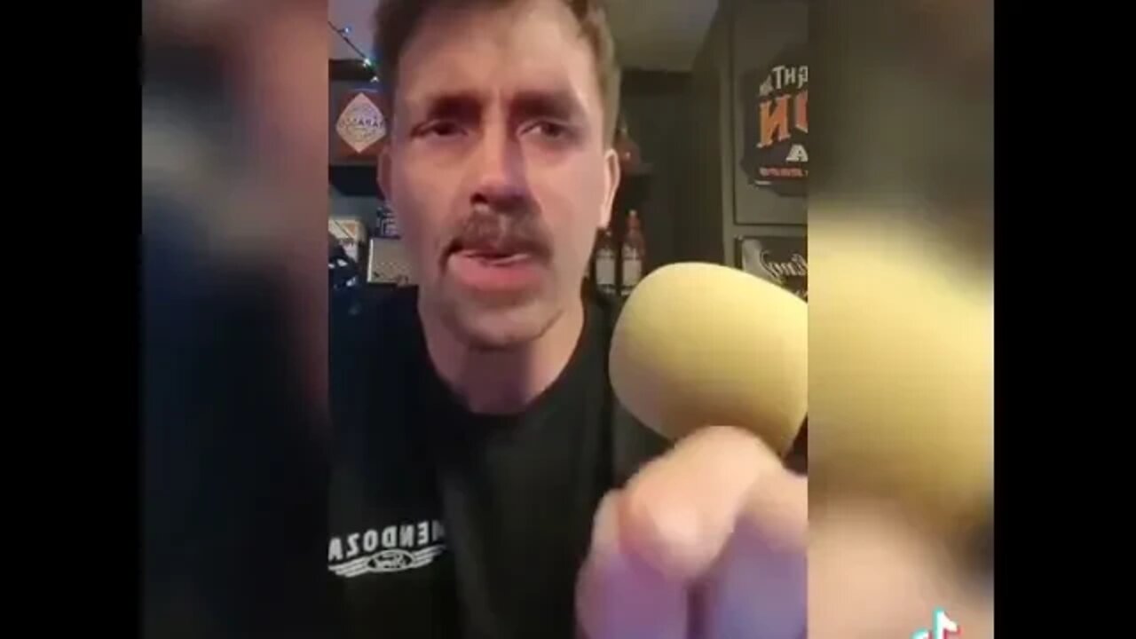 Jordan Peterson: Walk Your Dog