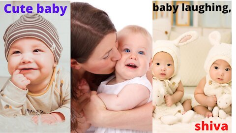 100 Funny Baby Videos | Hilarious Babies Compilation