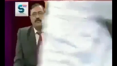ఇష్క్ చిన్న విరామం