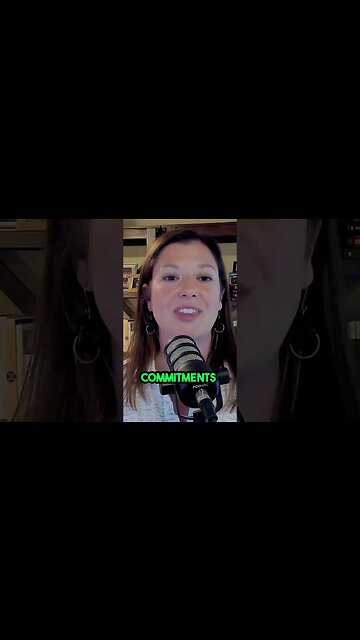 15 year vs. 30 year mortgage 🔥 #shorts