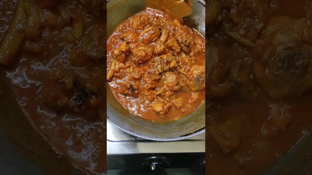 #viral #ytshorts #little #trending #funny 🔥🔥chicken love❤ 🔥🔥