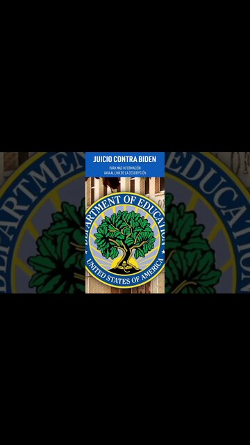 Abbott invoca poderes constitucionales para detener inmigración; Padres demandan a gobierno de Biden