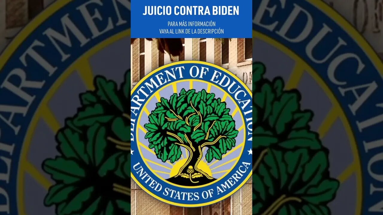 Abbott invoca poderes constitucionales para detener inmigración; Padres demandan a gobierno de Biden