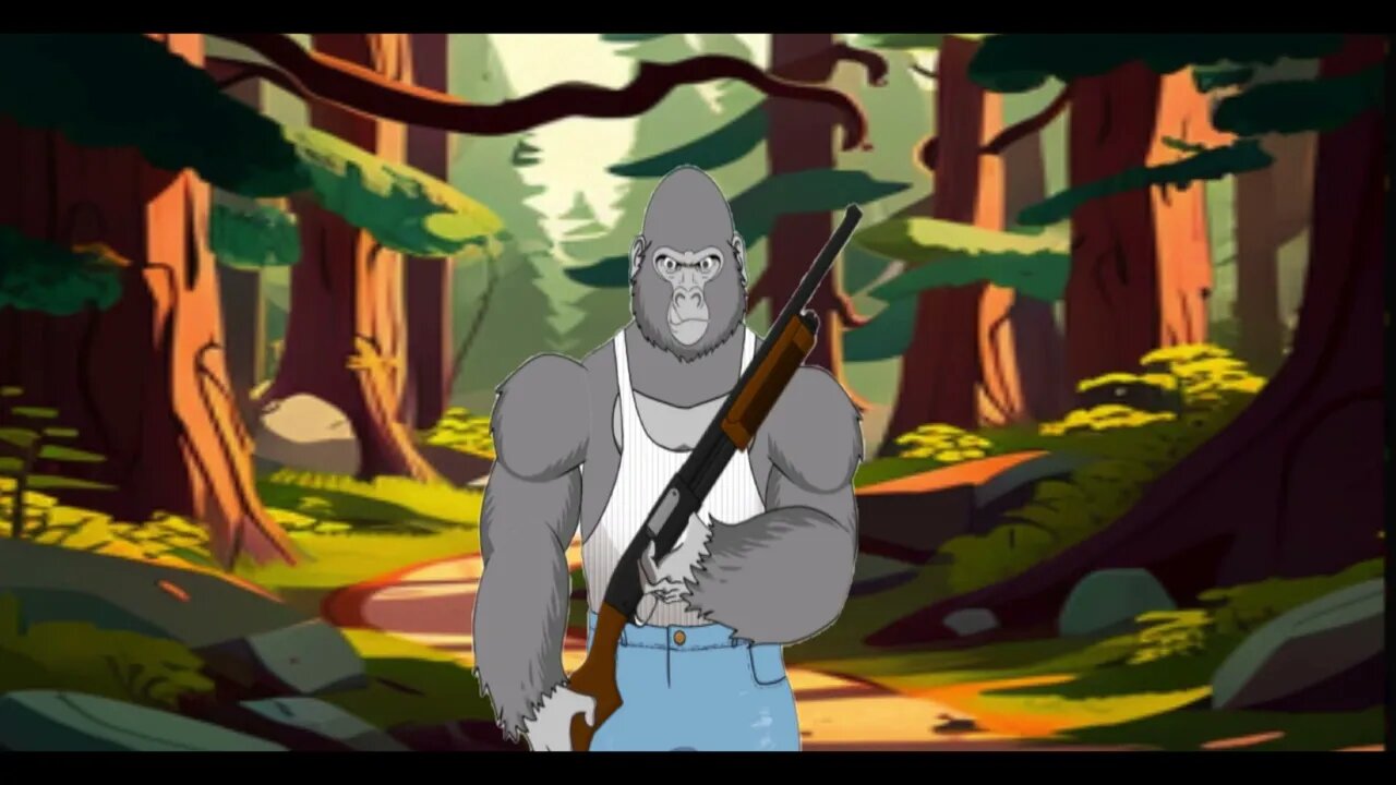 WHITE MAN GET BACK TO YOUR ROOTS