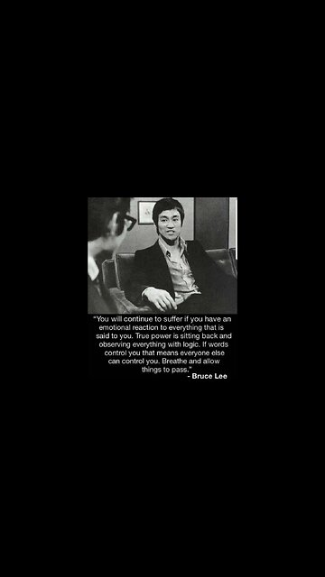 Daily Inspirational Quotes