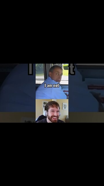 CRAZY Lady ACCUSES Mailman Of Stalking Her