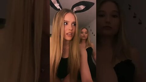 Tiktok Videos | Tavernoftinst | #fyp #short #tiktok #tiktokdance