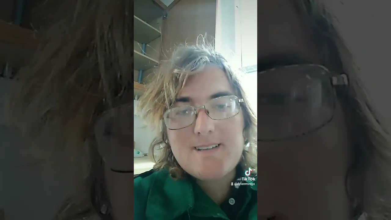 Well To Protect The Interests In The Present Tense