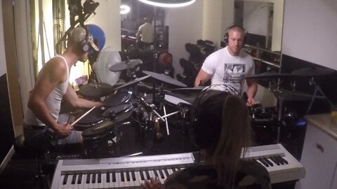 Dec 01, 2021 - JHE 2 of 2