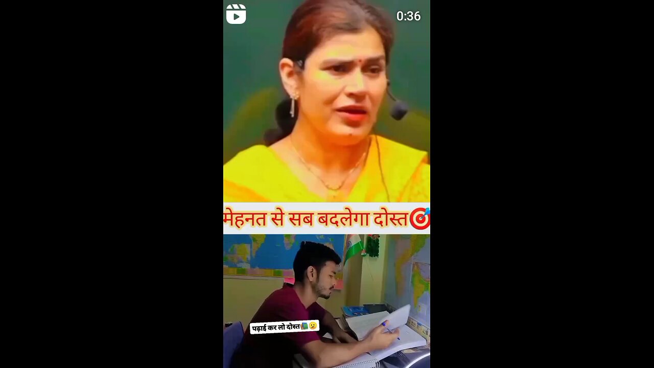 newsmax2 social media today study lover USA boys study lover