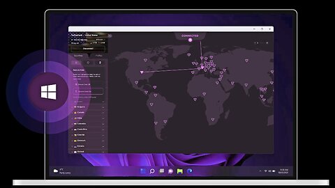 Vpn Service Globally | Vpnclienter