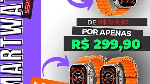 como comprar um produto e ganhar 2🤯🤯🤯🤯🤯