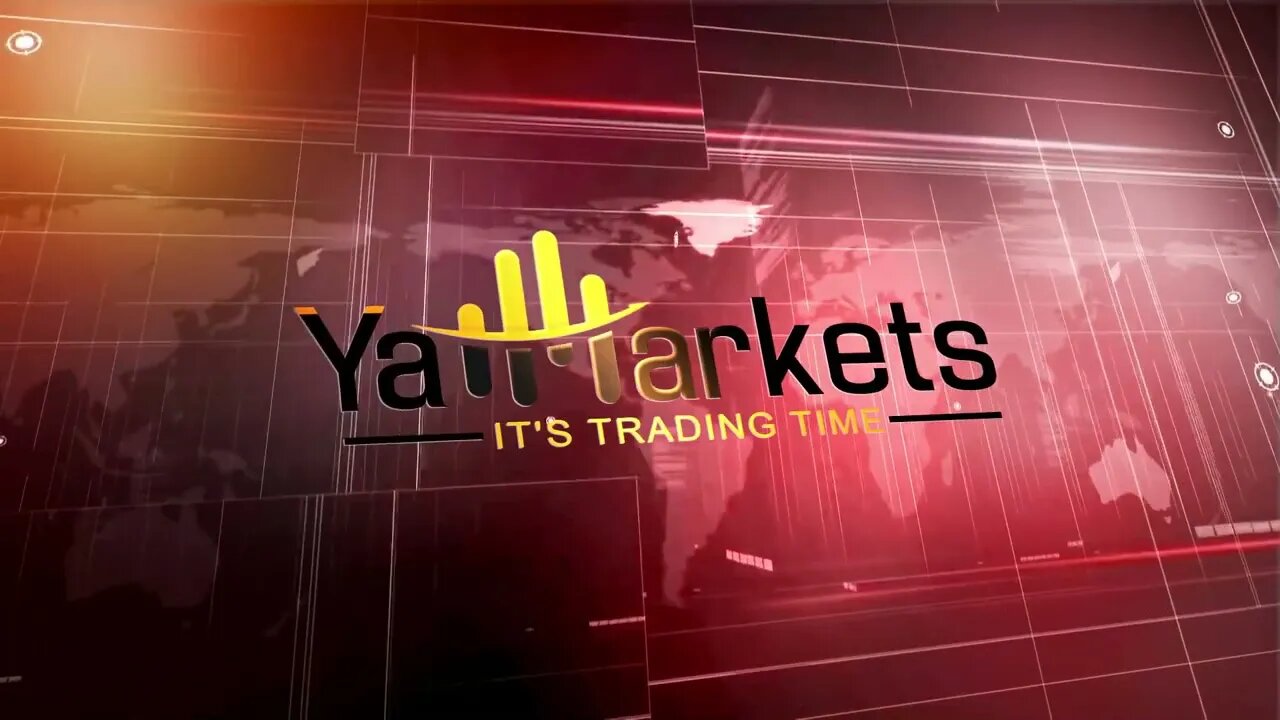 YaMarkets