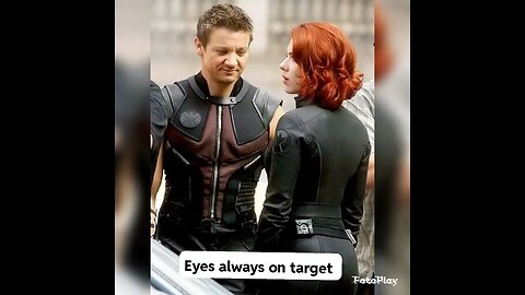 How About Some Superhero Memes For This Thursday???