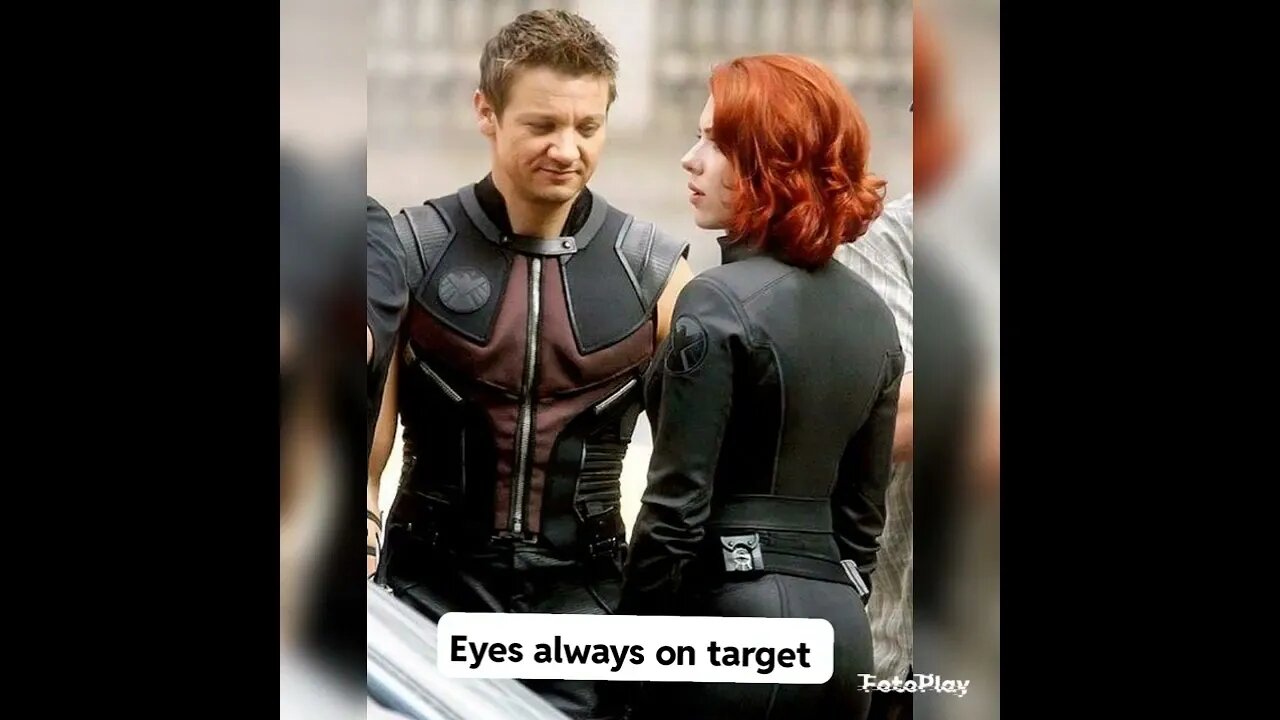 How About Some Superhero Memes For This Thursday???