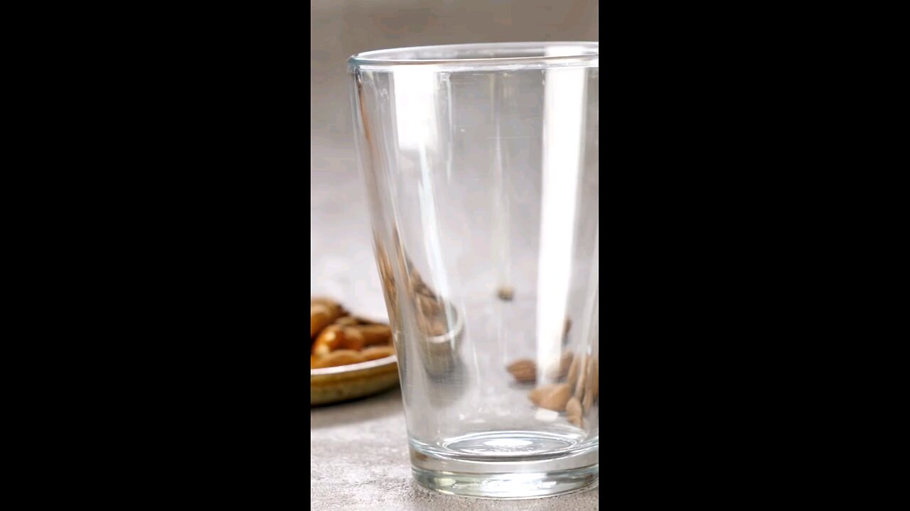 Get your calcium without dairy for vegans