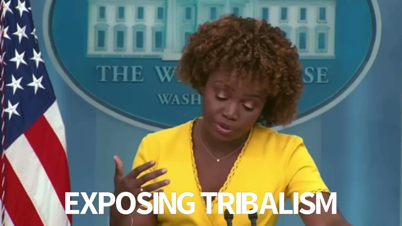 🔥DOOCY🔥Crime is a huge vulnerability for Democrats 