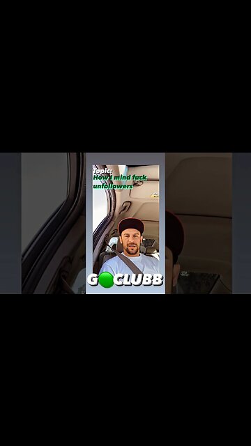 How I mind unfollowers #viralpotentialalert #mustwatch