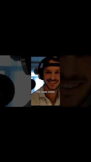 Learn To Love The Boring Process #shorts