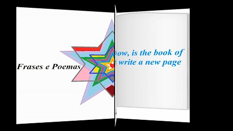 Best book I know is the book of my life [Quotes and Poems]