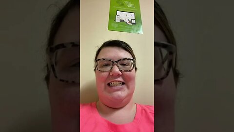 Goofing Around With My Mom ASMR Style