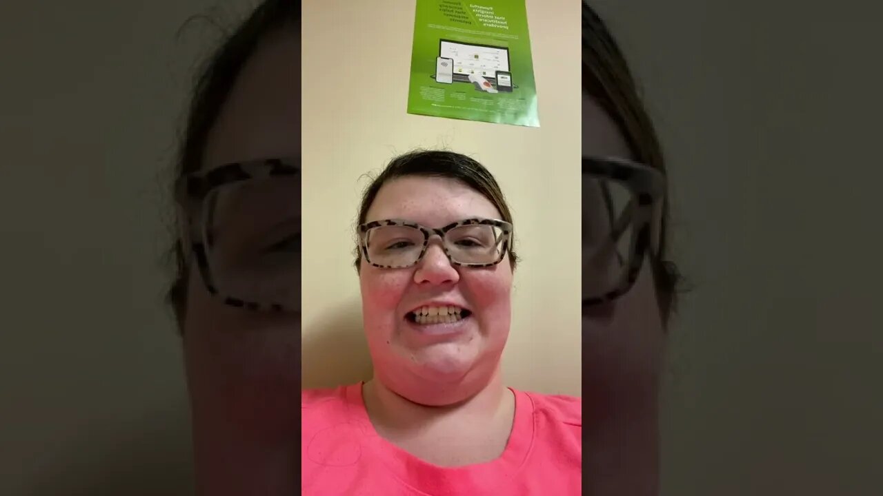 Goofing Around With My Mom ASMR Style