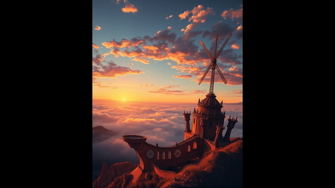 🐷💄Artwork 🇨🇦🍂Politics🧌🏵️Chat🃏🍀