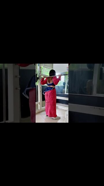 අවුරුදු කුමාරී ❤️