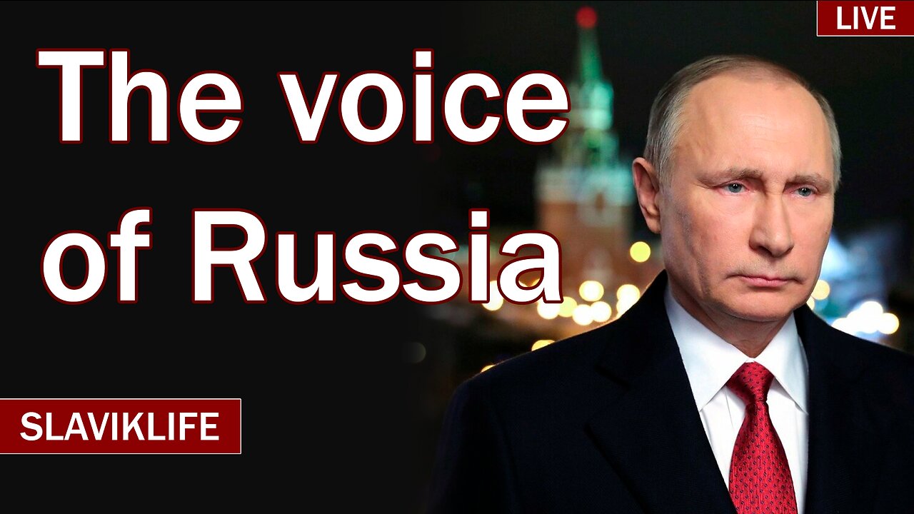 Breaking news. Interviews and speeches by military analysts. USA, Russia, China. WAR ROOM - LIVE Broadcast 04/12/2024