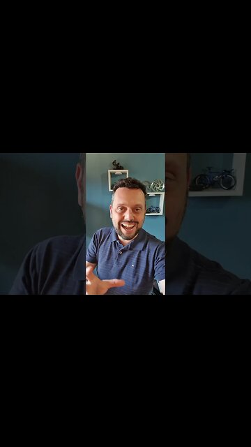 Dinâmica Guará 2024? Confira no canal esse lançamento pra gravel bike! #gravelbike #cycling #gravel