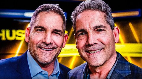 Cardone Steps Down As CEO Amid Fraud Allegations