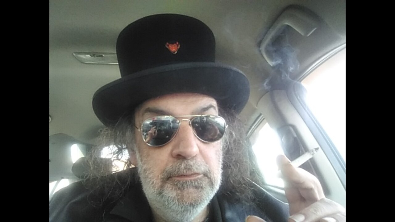 The Montreal Police Are Becoming The SSPVM. 😠😡😤👿😾