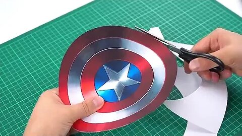 Amazing inventions and smart ideas!