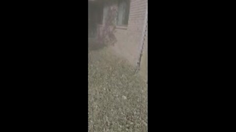 WATCH: Neighbors find Broken Arrow family dead in flaming home